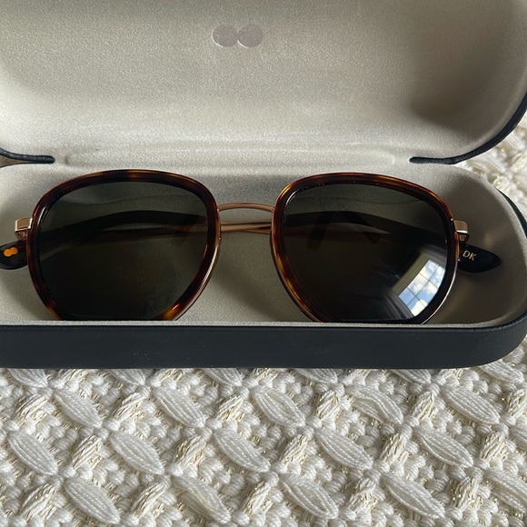 Christopher Cloos Gouverneur - Espresso - Picture 7 of 9